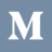 Medium